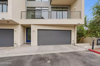 1401 N Granite Reef Road #1019, Scottsdale, AZ 85257 - Photo 23
