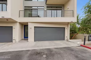 1401 N Granite Reef Rd, Scottsdale, AZ 85257 - Photo 23