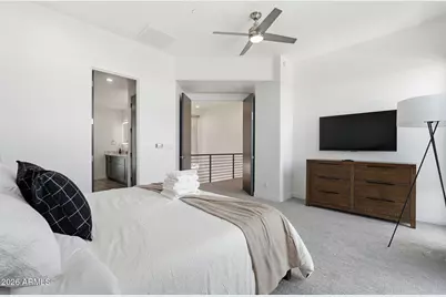 1401 N Granite Reef Road #1019, Scottsdale, AZ 85257 - Photo 15