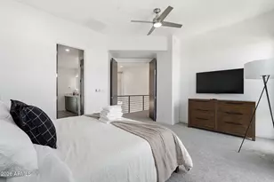 1401 N Granite Reef Rd, Scottsdale, AZ 85257 - Photo 15