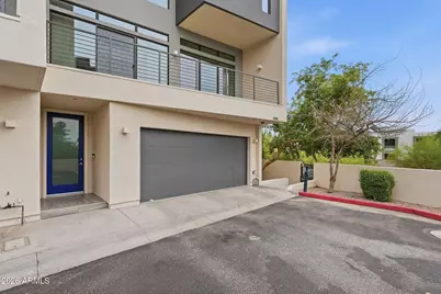 1401 N Granite Reef Road #1019, Scottsdale, AZ 85257 - Photo 3