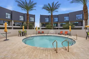 1401 N Granite Reef Rd, Scottsdale, AZ 85257 - Photo 25
