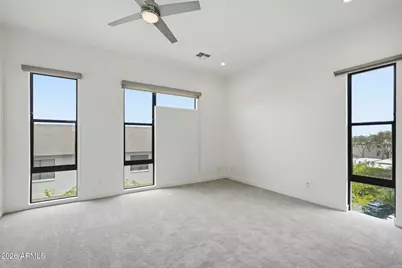 1401 N Granite Reef Road #1019, Scottsdale, AZ 85257 - Photo 15