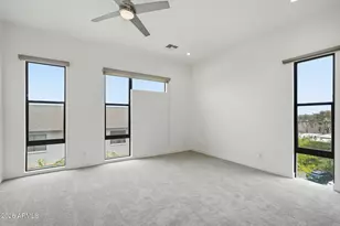 1401 N Granite Reef Rd, Scottsdale, AZ 85257 - Photo 15