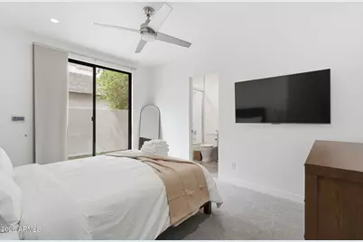 1401 N Granite Reef Road #1019, Scottsdale, AZ 85257 - Photo 23