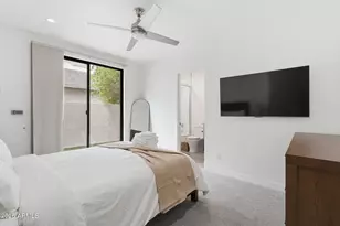 1401 N Granite Reef Rd, Scottsdale, AZ 85257 - Photo 23