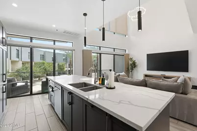 1401 N Granite Reef Road #1019, Scottsdale, AZ 85257 - Photo 11