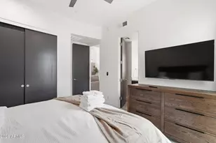1401 N Granite Reef Rd, Scottsdale, AZ 85257 - Photo 21