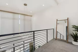 1401 N Granite Reef Rd, Scottsdale, AZ 85257 - Photo 17