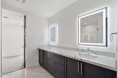 1401 N Granite Reef Road #1019, Scottsdale, AZ 85257 - Photo 17