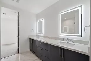 1401 N Granite Reef Rd, Scottsdale, AZ 85257 - Photo 17