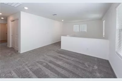 7243 N 125th Drive, Glendale, AZ 85307 - Photo 31