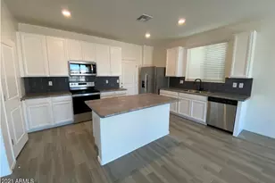 7243 N 125th Dr, Glendale, AZ 85307 - Photo 5