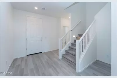 7243 N 125th Drive, Glendale, AZ 85307 - Photo 3