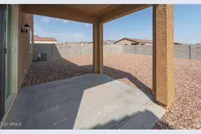 7243 N 125th Drive, Glendale, AZ 85307 - Photo 43