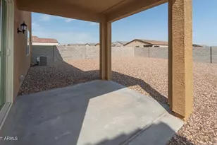 7243 N 125th Dr, Glendale, AZ 85307 - Photo 43