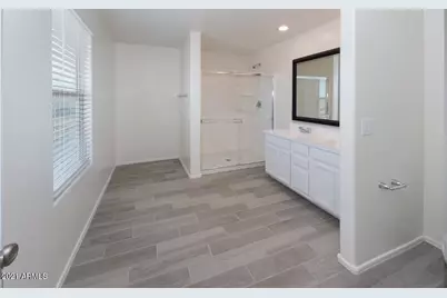 7243 N 125th Drive, Glendale, AZ 85307 - Photo 37