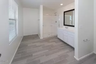 7243 N 125th Dr, Glendale, AZ 85307 - Photo 37