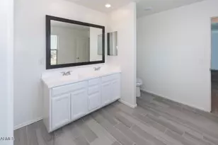 7243 N 125th Dr, Glendale, AZ 85307 - Photo 35