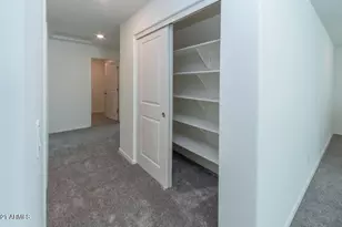 7243 N 125th Dr, Glendale, AZ 85307 - Photo 27