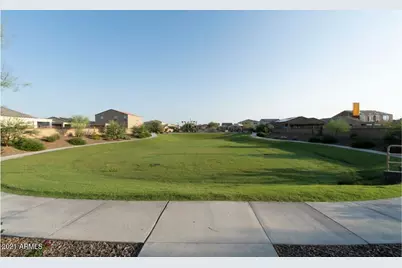 7243 N 125th Drive, Glendale, AZ 85307 - Photo 41