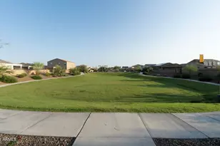 7243 N 125th Dr, Glendale, AZ 85307 - Photo 41