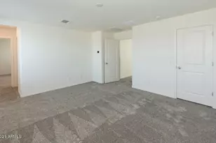 7243 N 125th Dr, Glendale, AZ 85307 - Photo 33