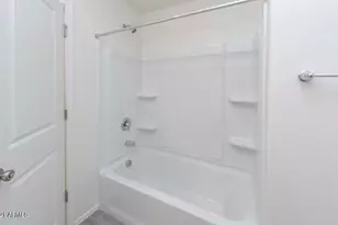 7243 N 125th Dr, Glendale, AZ 85307 - Photo 17