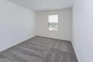 7243 N 125th Dr, Glendale, AZ 85307 - Photo 21