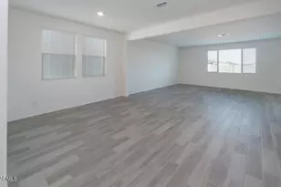 7243 N 125th Dr, Glendale, AZ 85307 - Photo 29