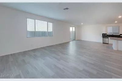 7243 N 125th Drive, Glendale, AZ 85307 - Photo 13