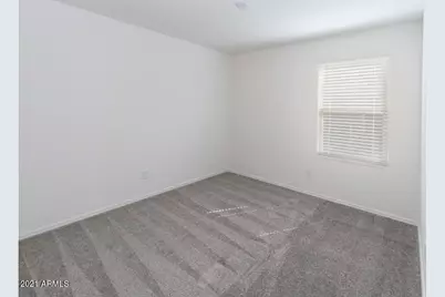 7243 N 125th Drive, Glendale, AZ 85307 - Photo 19