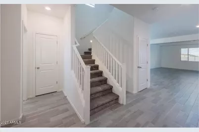 7243 N 125th Drive, Glendale, AZ 85307 - Photo 15