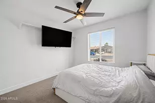 1112 W Hackamore St, Mesa, AZ 85201 - Photo 7