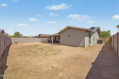 1112 W Hackamore Street, Mesa, AZ 85201 - Photo 11