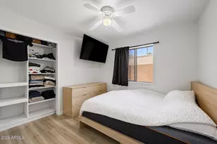 1727 N Summer Cir, Mesa, AZ 85203 - Photo 11