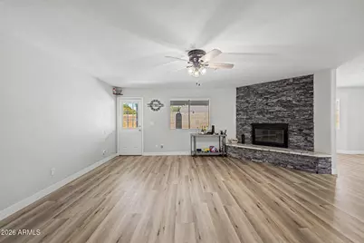1727 N Summer Circle, Mesa, AZ 85203 - Photo 5