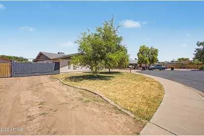 1727 N Summer Circle, Mesa, AZ 85203 - Photo 15