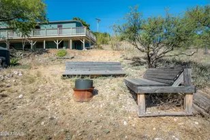 150 N Dr Dr, Jerome, AZ 86331 - Photo 47