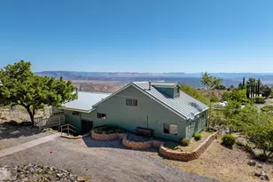 150 N Dr Dr, Jerome, AZ 86331 - Photo 7