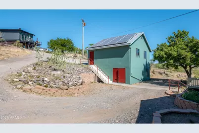 150 N Dr Drive, Jerome, AZ 86331 - Photo 39