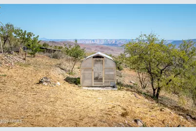 150 N Dr Drive, Jerome, AZ 86331 - Photo 53