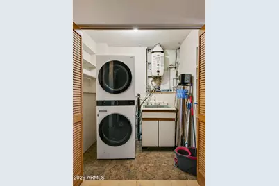 150 N Dr Drive, Jerome, AZ 86331 - Photo 41