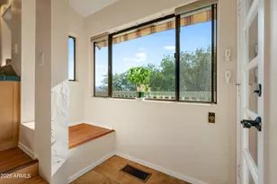 150 N Dr Dr, Jerome, AZ 86331 - Photo 29