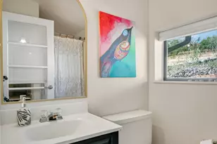 150 N Dr Dr, Jerome, AZ 86331 - Photo 33