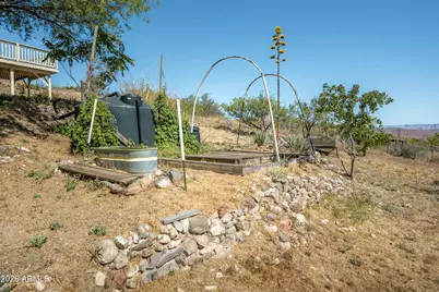 150 N Dr Drive, Jerome, AZ 86331 - Photo 49