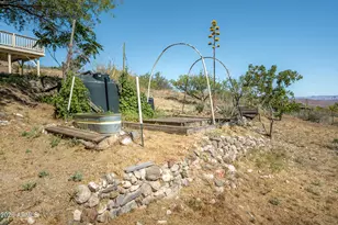 150 N Dr Dr, Jerome, AZ 86331 - Photo 49