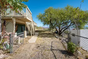 150 N Dr Dr, Jerome, AZ 86331 - Photo 43