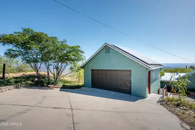 150 N Dr Drive, Jerome, AZ 86331 - Photo 45