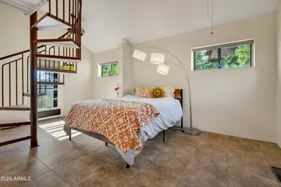 150 N Dr Drive, Jerome, AZ 86331 - Photo 25